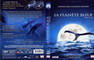 LA PLANETE BLEUE